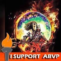 ChangeOrg profile picture for @ppm