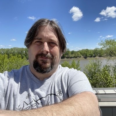 ChangeOrg profile picture for @Wilcox
