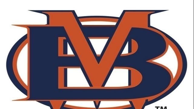 Petition · Stop Rape and Sexual Assault at Berea City Schools - United