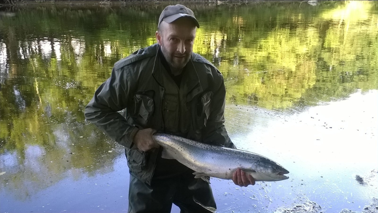 Petition · Change poaching laws in northern Ireland United Kingdom