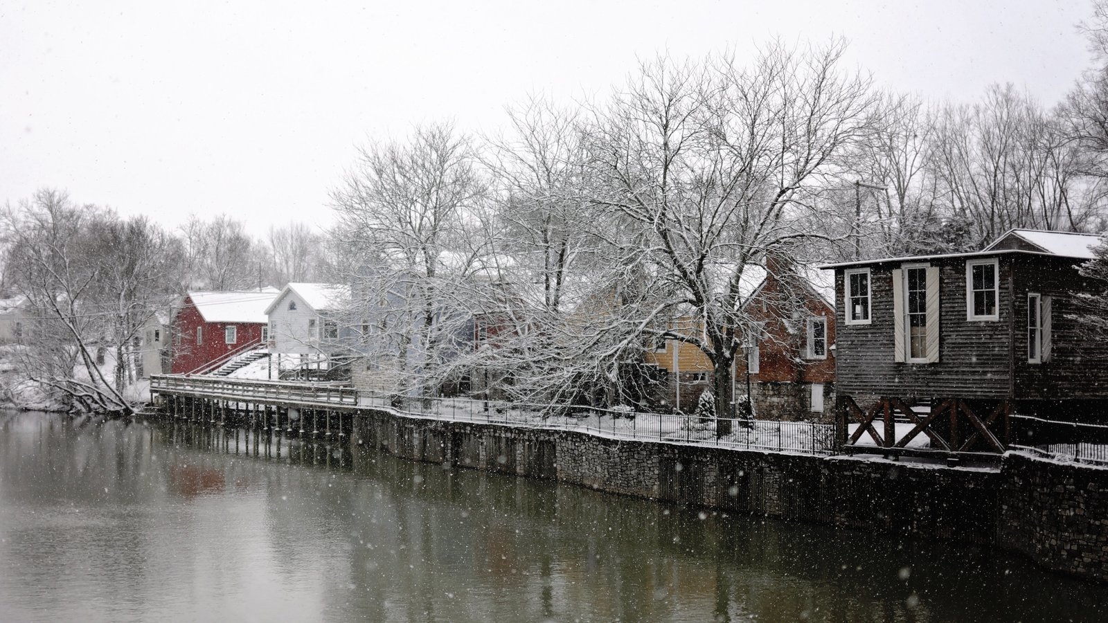 Petition · Stop the sale of historic properties in perryville, KY
