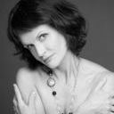 Ольга Рудакова