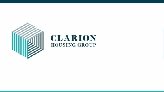 Petition · We want Clarion to listen to their tenants. - United Kingdom ...