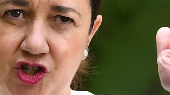 petition-make-qld-premier-annastacia-palaszczuk-resign-now-change