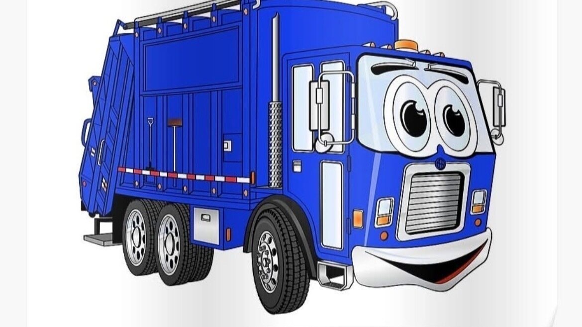 Petition · PETITION: Keep Mills Garbage as Bell County’s Trash Service ...