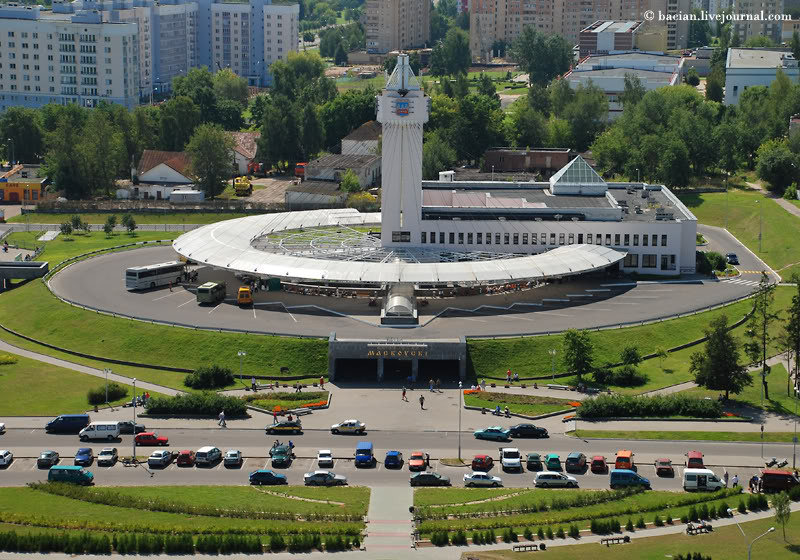минск автовокзал старый. автовокзал московский минск. здание автовокзала "московский". московский вокзал минск. автовокзал московский минск.