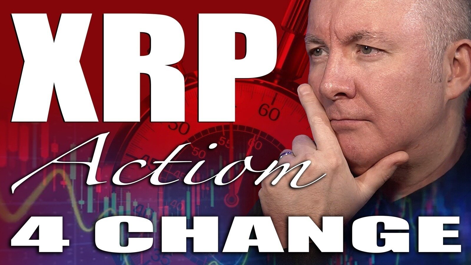 Petition · Demand the SEC Drop the Unjust Lawsuit Against Ripple - Action  by Martyn Lucas Investor - United States · Change.org