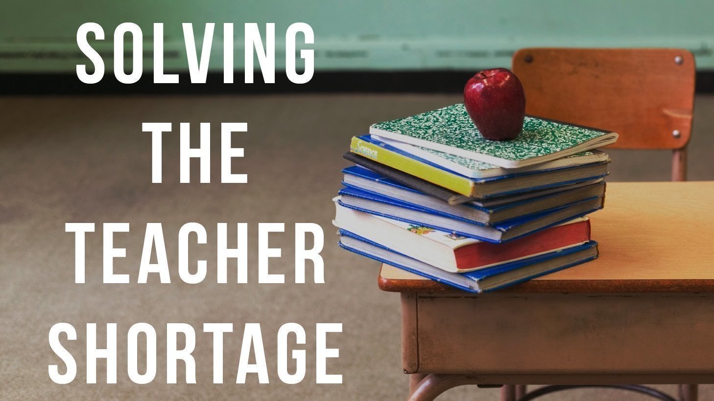 Petition Hawaii Public School Teachers Need Better Pay Change