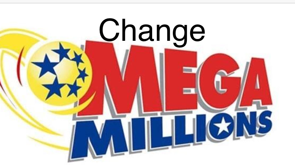Petition · Change Mega Millions Lottery odds to produce more winners