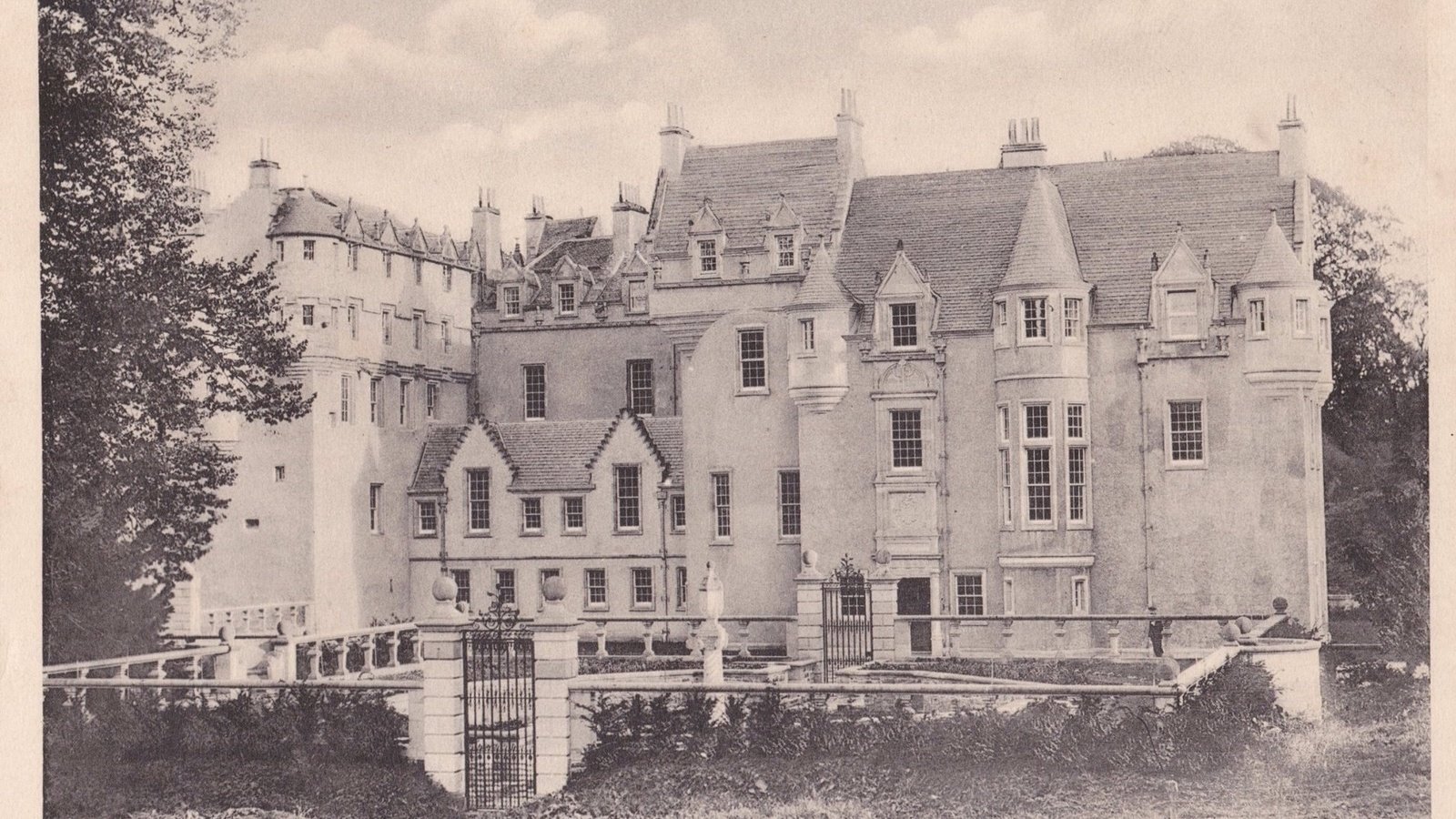 Petition · Stop future housing development in Stonebyres, a historic