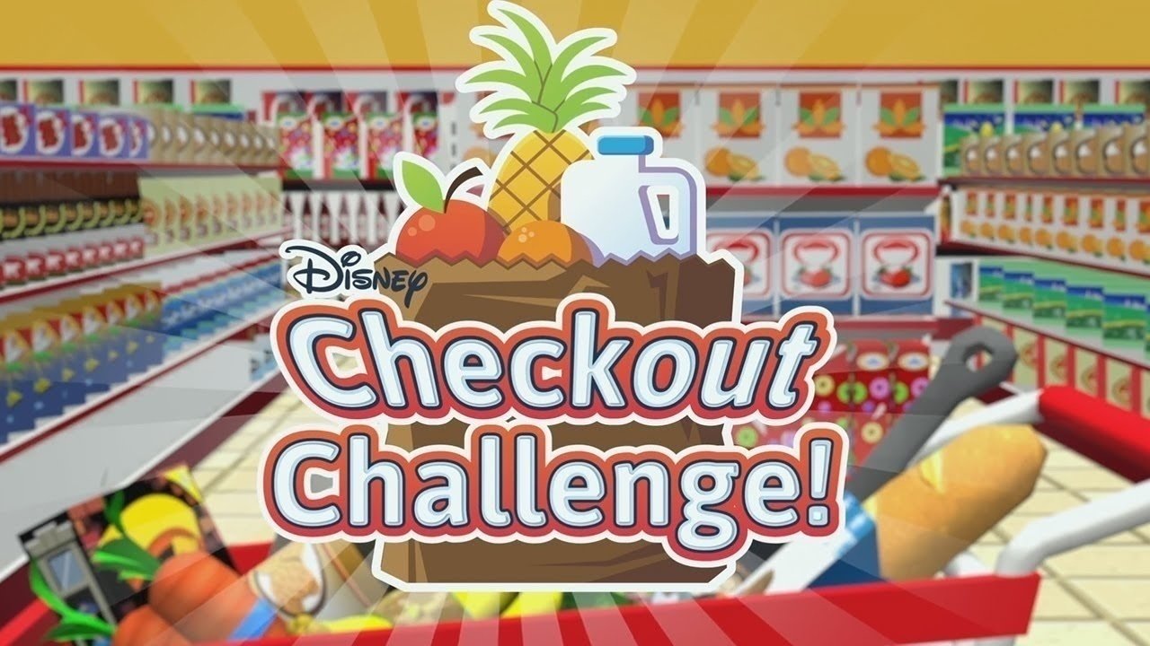 Petition · ʙʀɪɴɢ ʙᴀᴄᴋ ᴅɪsɴᴇʏ ᴄʜᴇᴄᴋᴏᴜᴛ ᴄʜᴀʟʟᴇɴɢᴇ ·