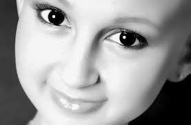 petition honor talia castellano