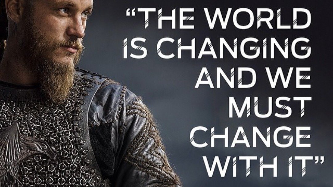 petition-the-age-wage-new-zealand-change