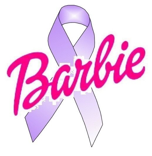 Petition · Make a Cancer Survivor Barbie - United States · Change.org