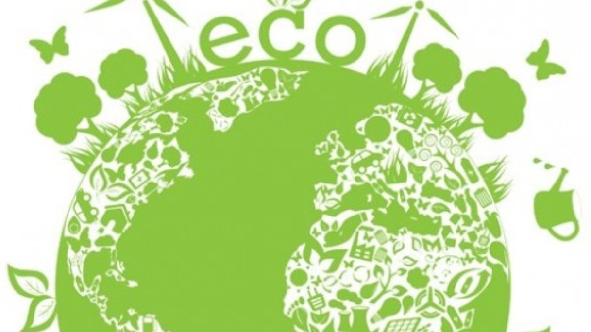 Petition · Less plastic/wasteful packaging in products United Kingdom