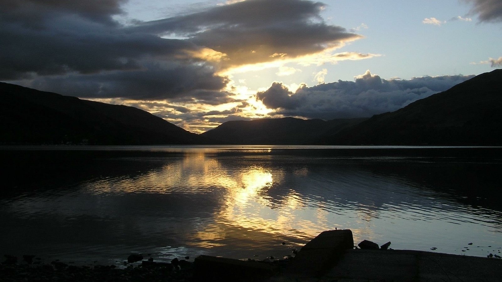 Petition · Make menopause a protected characteristic by law ·