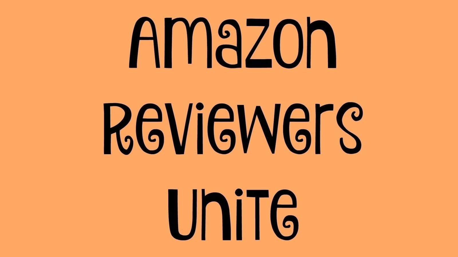 Petition · I would like to answer why they have deleted