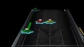 Petition · Petition to add the "90's & Now Country Songs Pack for Clone