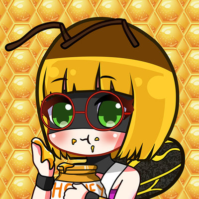 ChangeOrg profile picture for @Manah
