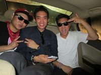 ChangeOrg profile picture for @MIN
