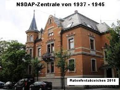 fRXYScjalPOObfB-800x450-noPad.jpg?153073