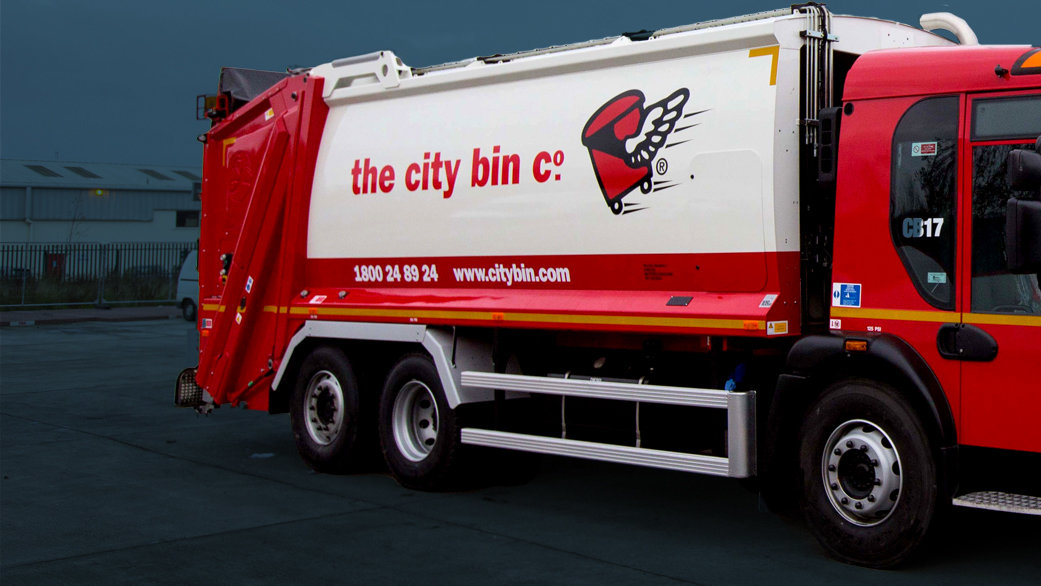 Petition · RED BIN COMPANY STOP CHARGING YOUR CUSTOMERS €7 FOR DECLINED