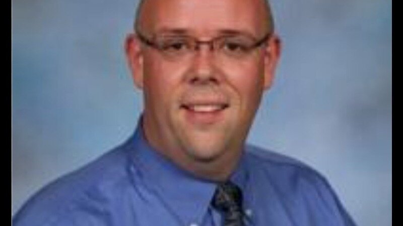 Petition · Remove Aaron McPherson from His Position as Principal ...