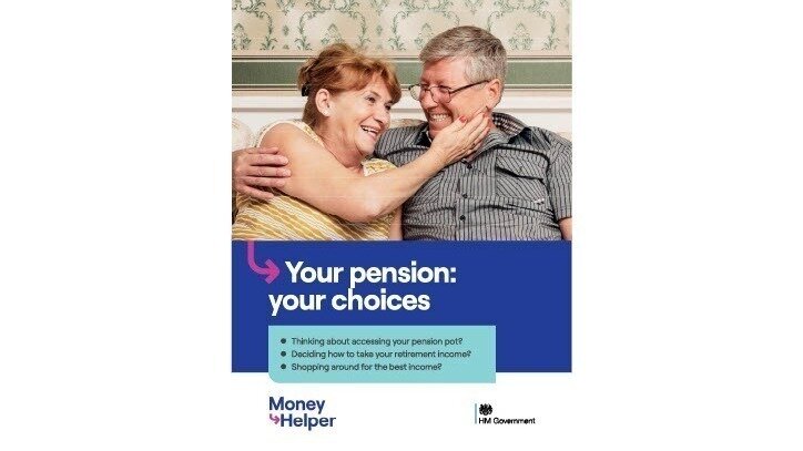 Low Income Pension Credit Could Change Your Life Citizens Advice West Sussex - 5hjey5t