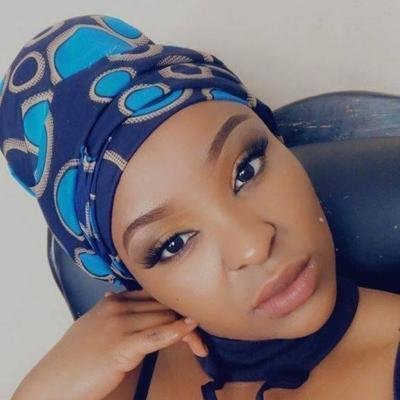 ChangeOrg profile picture for @WOKE