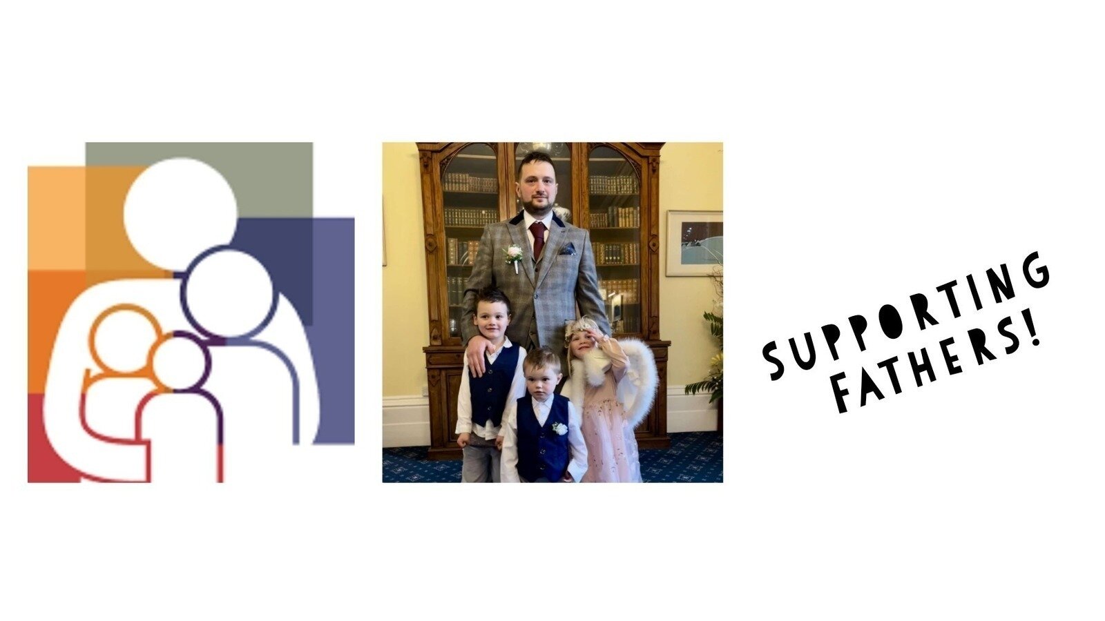 Petition · **Advocate for Father's Rights in Family Law and Address ...