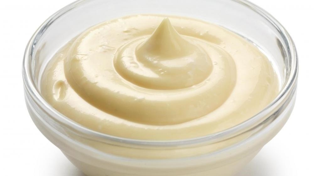 Petition · Make mayonnaise sachets/dips available in McDonald's