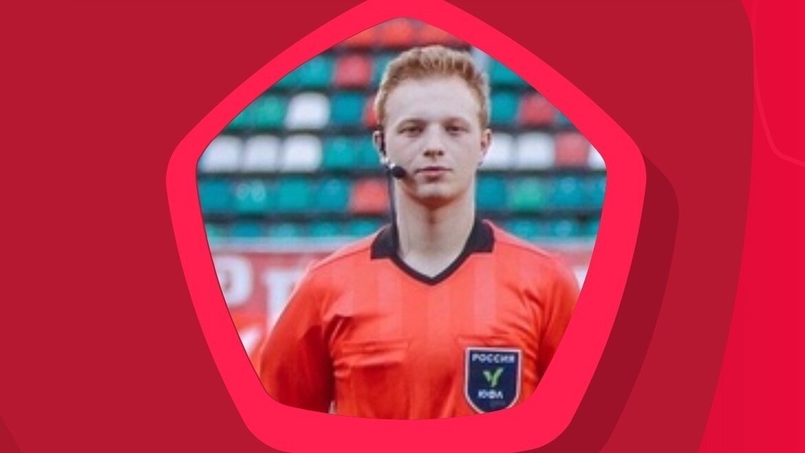 Петиция · Хватит это терпеть! Пора уволить этого судью! - Россия ...