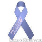 Petition · Provide Molar Pregnancy information & hCG beta testing for