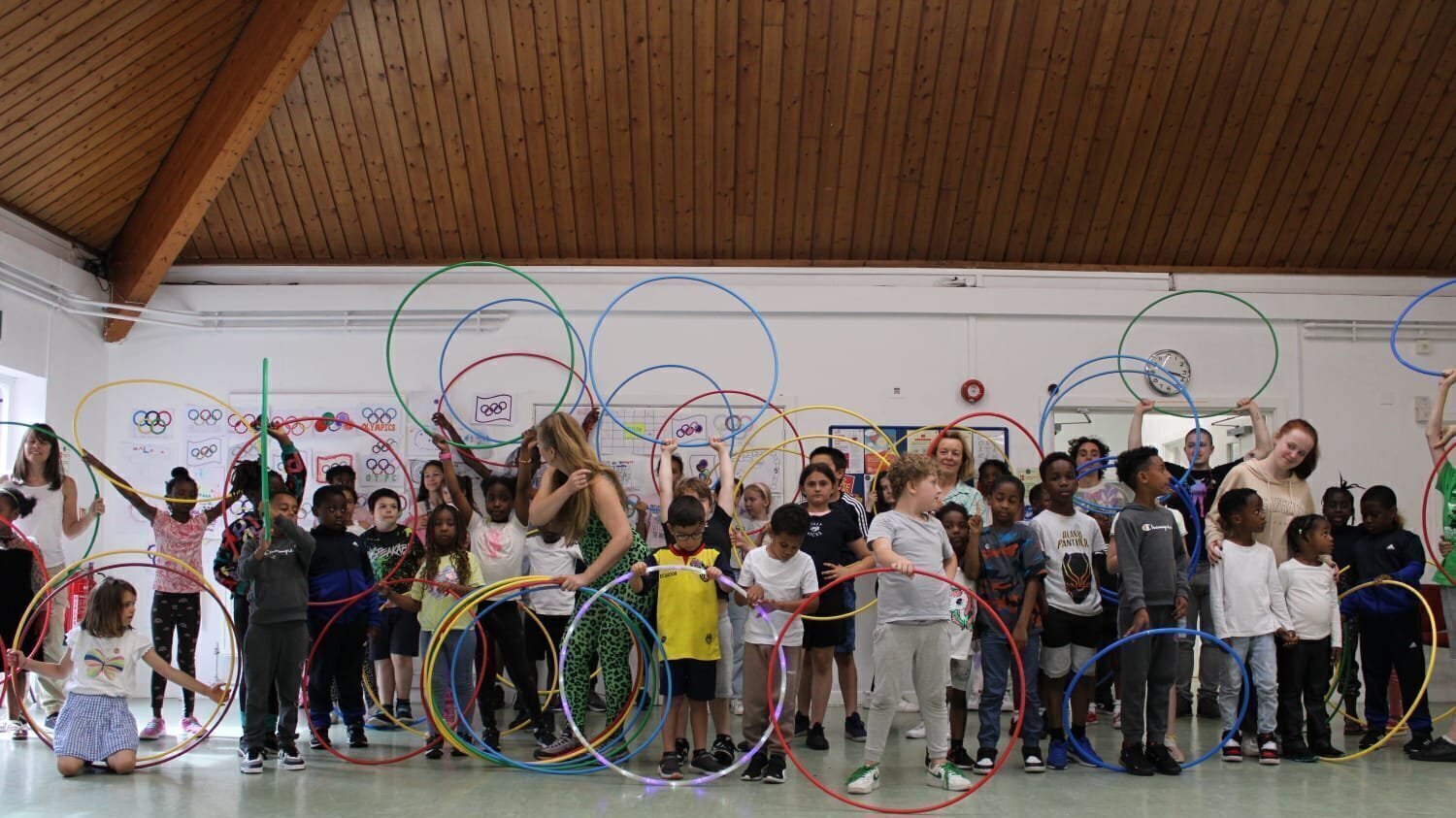 Petition · Save KPCC /Oval Arts Depot & oppose Hyde Housing