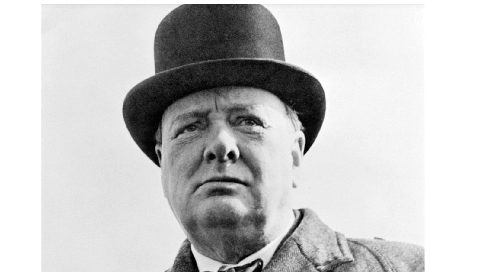 Petition · protect all Winston Churchill statues and monuments in the UK United Kingdom