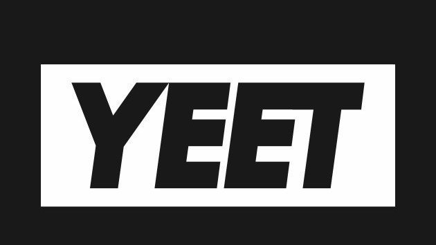 Petition · Add 'Yeet' to the English dictionary · Change.org