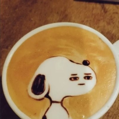 ChangeOrg profile picture for @jer