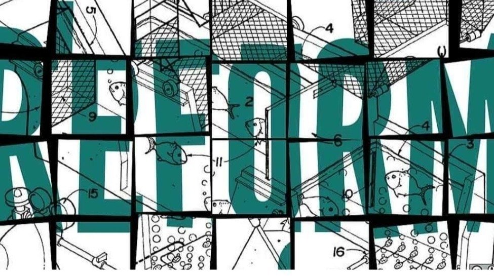 Petition · Amend power sharing rules in NI to stop one party blocking