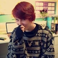 ChangeOrg profile picture for @tate