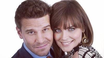 Topic Bones Change Org