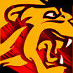 ChangeOrg profile picture for @rf