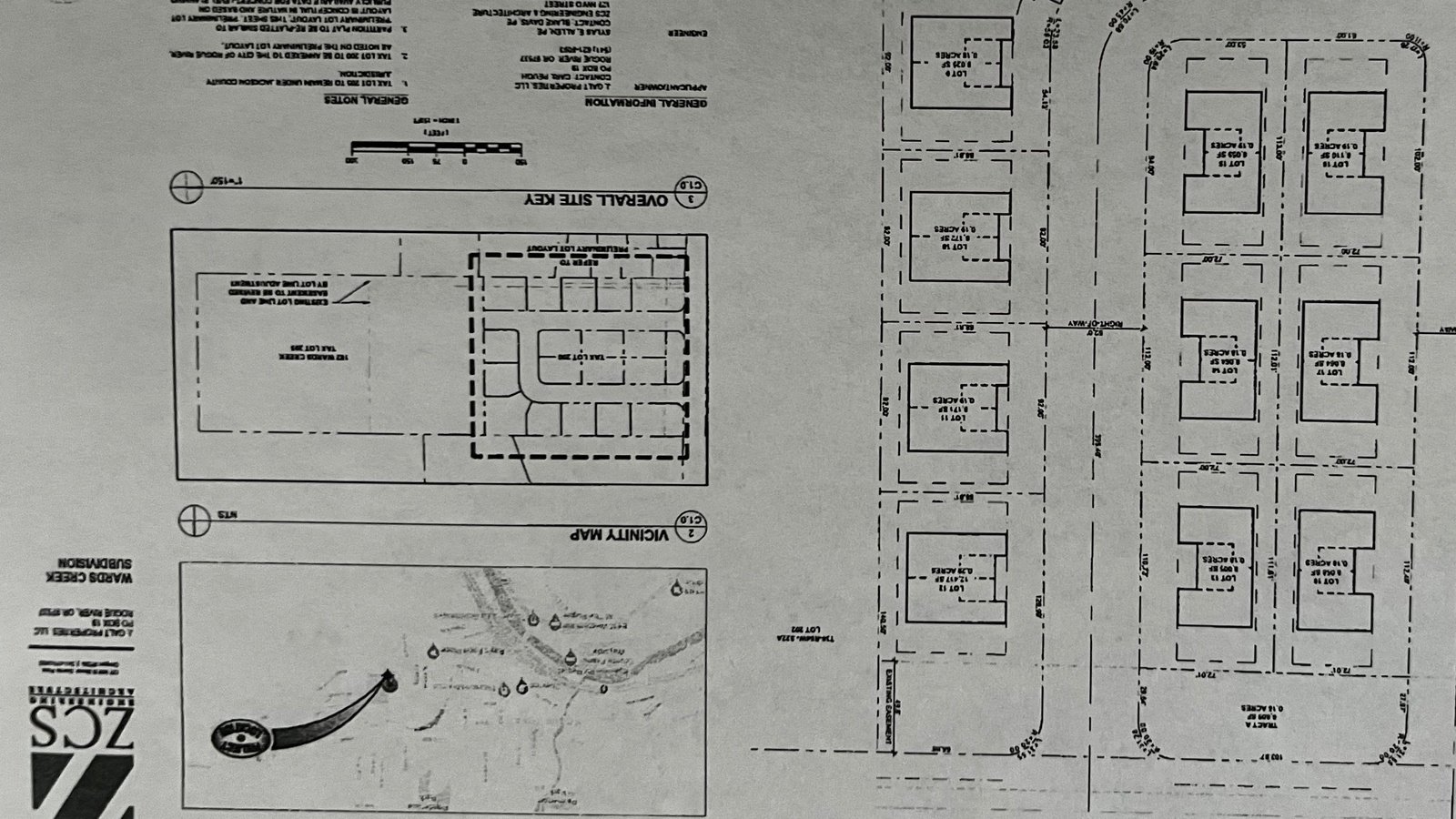 Petition · Oppose 230 Wards Creek RD City ANX 202301 MULTI UNIT