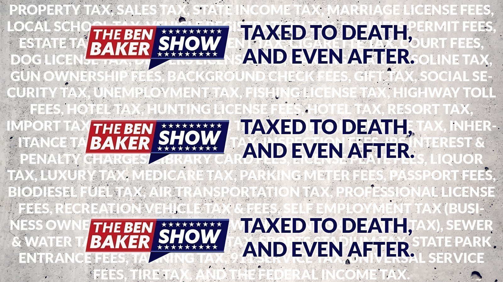 Petition · Petition our Government To Stop Sending Tax Payer Money