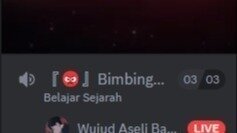Petisi · KEADILAN BAGI MEMBER SERVER CINDO - Indonesia · Change.org