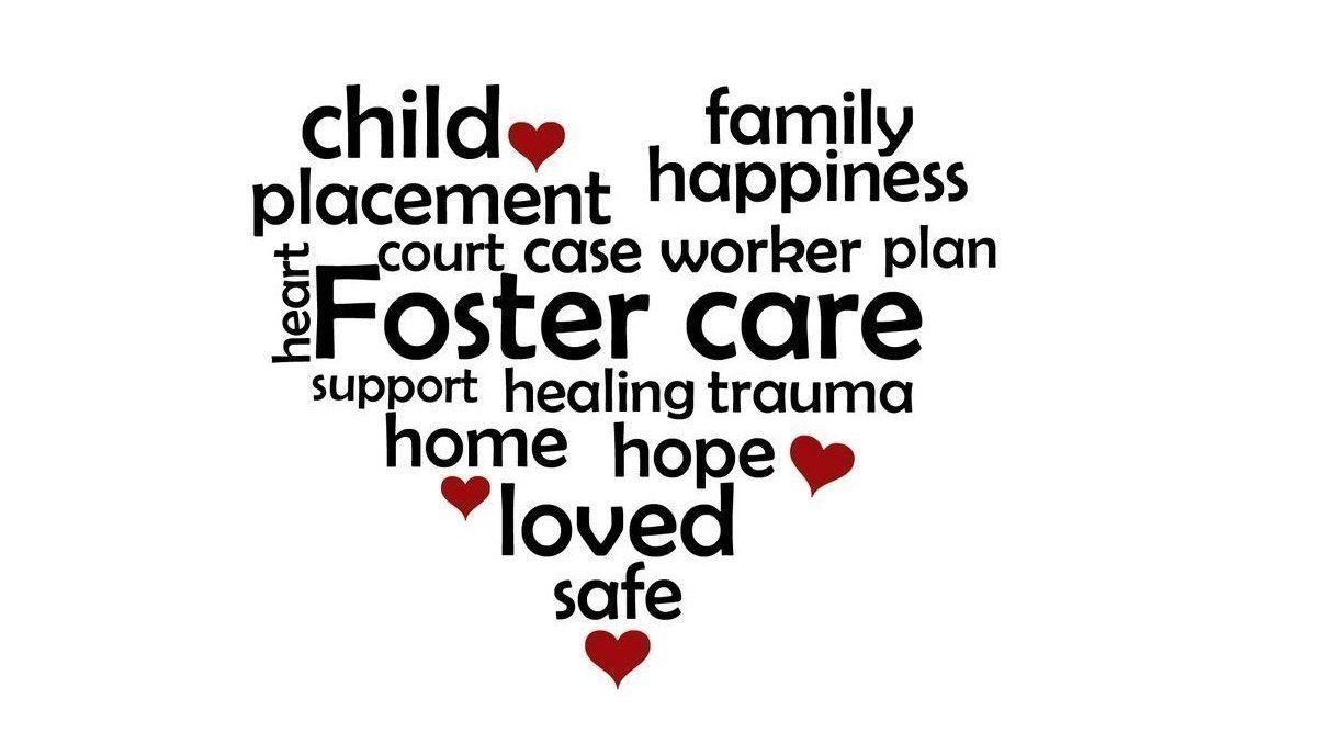 Petition Allow Licensed Child Care Providers To Hold A Dual License 