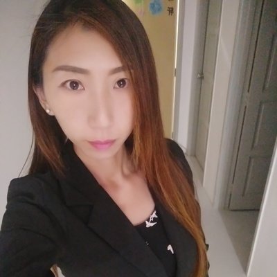 ChangeOrg profile picture for @ting