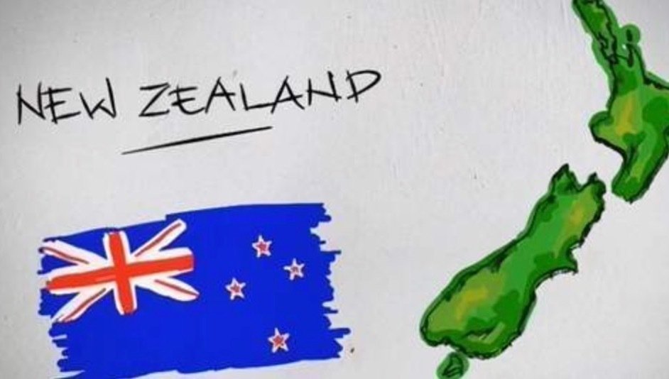 Petition · Grant the Post Study Work Visa to international graduates ...