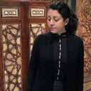 avatar of the starter