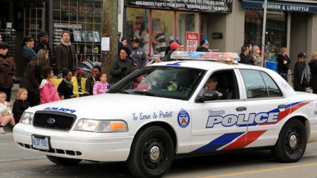 Petition · More Appropriate Training, Education and Better Use Body