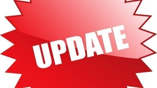 Awsome Update Petition update · Important updates · Change.org
